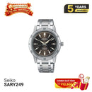 Đồng hồ cơ Seiko Pressage Style60's SARY249 - Nhận Order