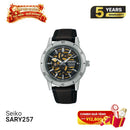 Đồng hồ cơ Seiko Pressage Style60's SARY257 - Nhận Order