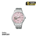 Đồng hồ cơ Seiko Presage Japanese Garden SARY261 - Nhận order