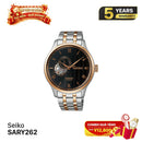 Đồng hồ cơ Seiko Presage Japanese Garden SARY262 - Nhận Order