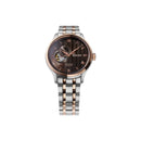 Đồng hồ cơ Seiko Presage Japanese Garden SARY262 - Nhận Order