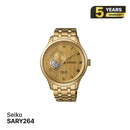 Đồng hồ cơ Seiko Presage Japanese Garden SARY264 - Nhận Order