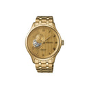 Đồng hồ cơ Seiko Presage Japanese Garden SARY264 - Nhận Order