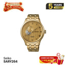 Đồng hồ cơ Seiko Presage Japanese Garden SARY264