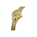 Đồng hồ cơ Seiko Presage Japanese Garden SARY264 - Nhận Order