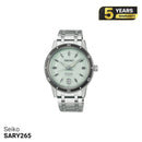 Đồng hồ cơ Seiko Pressage Style60's SARY265 - Nhận Order
