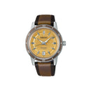 Đồng hồ cơ Seiko Pressage Style60's SARY269 - Nhận Order