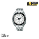 Đồng hồ cơ Seiko Prospex Diver Scuba SBDC171 - Nhận Order