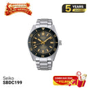 Đồng hồ cơ Seiko Prospex Diver Scuba SBDC199 - Nhận Order