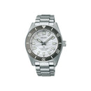 Đồng hồ cơ Seiko Prospex Diver Scuba SBDC213 - Phiên bản giới hạn 2000 chiếc Nhật Bản Nhận Order