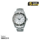 Đồng hồ cơ Seiko Prospex Diver Scuba SBDC213 - Phiên bản giới hạn 2000 chiếc Nhật Bản Nhận Order