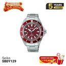 Đồng hồ cơ Seiko Prospex Diver Scuba SBDY129 - Nhận Order