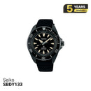 Đồng hồ cơ Seiko Prospex Diver Scuba SBDY133 - Nhận Order
