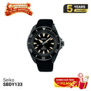 Đồng hồ cơ Seiko Prospex Diver Scuba SBDY133 - Nhận Order