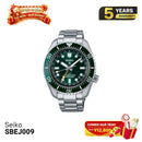 Đồng hồ cơ Seiko Prospex Diver Scuba SBEJ009 - Nhận Order