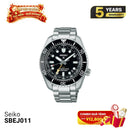 Đồng hồ cơ Seiko Prospex Diver Scuba SBEJ011 - Nhận Order