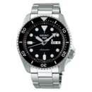 Đồng hồ cơ Seiko 5 Sport SKX series SBSA005 - Nhận Order