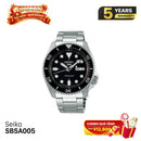 Đồng hồ cơ Seiko 5 Sport SKX series SBSA005 - Nhận Order