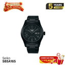 Đồng hồ cơ Seiko SBSA165 - Nhận Order