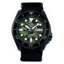 Đồng hồ cơ Seiko 5 Sport SKX series SBSA173 - Nhận Order