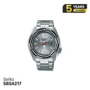 Đồng hồ cơ Seiko 5 Sport SKX series SBSA217 - Nhận Order