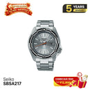 Đồng hồ cơ Seiko 5 Sport SKX series SBSA217 - Nhận Order