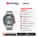 Đồng hồ cơ Seiko 5 Sport SKX series SBSA217 - Nhận Order