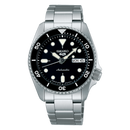 Đồng hồ cơ Seiko 5 Sport SKX series SBSA225 - Nhận Order