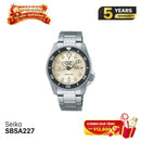 Đồng hồ cơ Seiko 5 Sport SKX series SBSA227 - Nhận Order