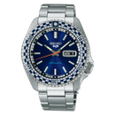 Đồng hồ cơ Seiko 5 Sport SKX series SBSA243 - Nhận Order