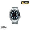 Đồng hồ cơ Seiko 5 Sport SKX series SBSA245 - Nhận Order