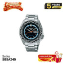 Đồng hồ cơ Seiko 5 Sport SKX series SBSA245 - Nhận Order
