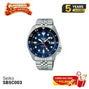 Đồng hồ Cơ Seiko 5 Sport SKX series SBSC003