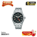 Đồng hồ cơ Seiko 5 Field series SBSC011 - Nhận Order