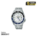 Đồng hồ cơ Seiko 5 Sport SKX series SBSC017 - Nhận Order
