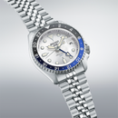 Đồng hồ cơ Seiko 5 Sport SKX series SBSC017 - Nhận Order