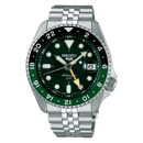 Đồng hồ cơ Seiko 5 Sport SKX series SBSC019 - Nhận Order