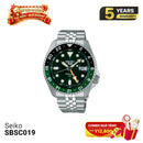 Đồng hồ cơ Seiko 5 Sport SKX series SBSC019 - Nhận Order