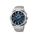 Đồng hồ năng lượng mặt trời Seiko Astron Nexter SBXD02 - Nhận Order