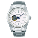 Đồng hồ cơ Seiko Classic SCVE049