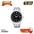 Đồng hồ cơ Seiko Classic SCVE061