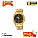 Đồng hồ cơ Seiko 5 SNKL40K1