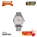Đồng hồ cơ Seiko 5 SNKP15K1 - Nhận Order
