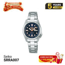 Đồng hồ cơ Seiko 5 Sports SKX series SRRA007- Nhận Order