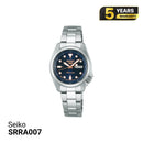 Đồng hồ cơ Seiko 5 Sports SKX series SRRA007- Nhận Order