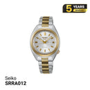 Đồng hồ cơ Seiko 5 Sports SNXS series SRRA012 - Nhận Order