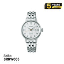Đồng hồ cơ Seiko Presage Cocktail Time SRRW005 - Nhận Order