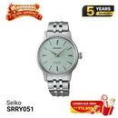 Đồng hồ cơ Seiko Presage Cocktail Time SRRY051 - Nhận Order