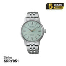 Đồng hồ cơ Seiko Presage Cocktail Time SRRY051 - Nhận Order