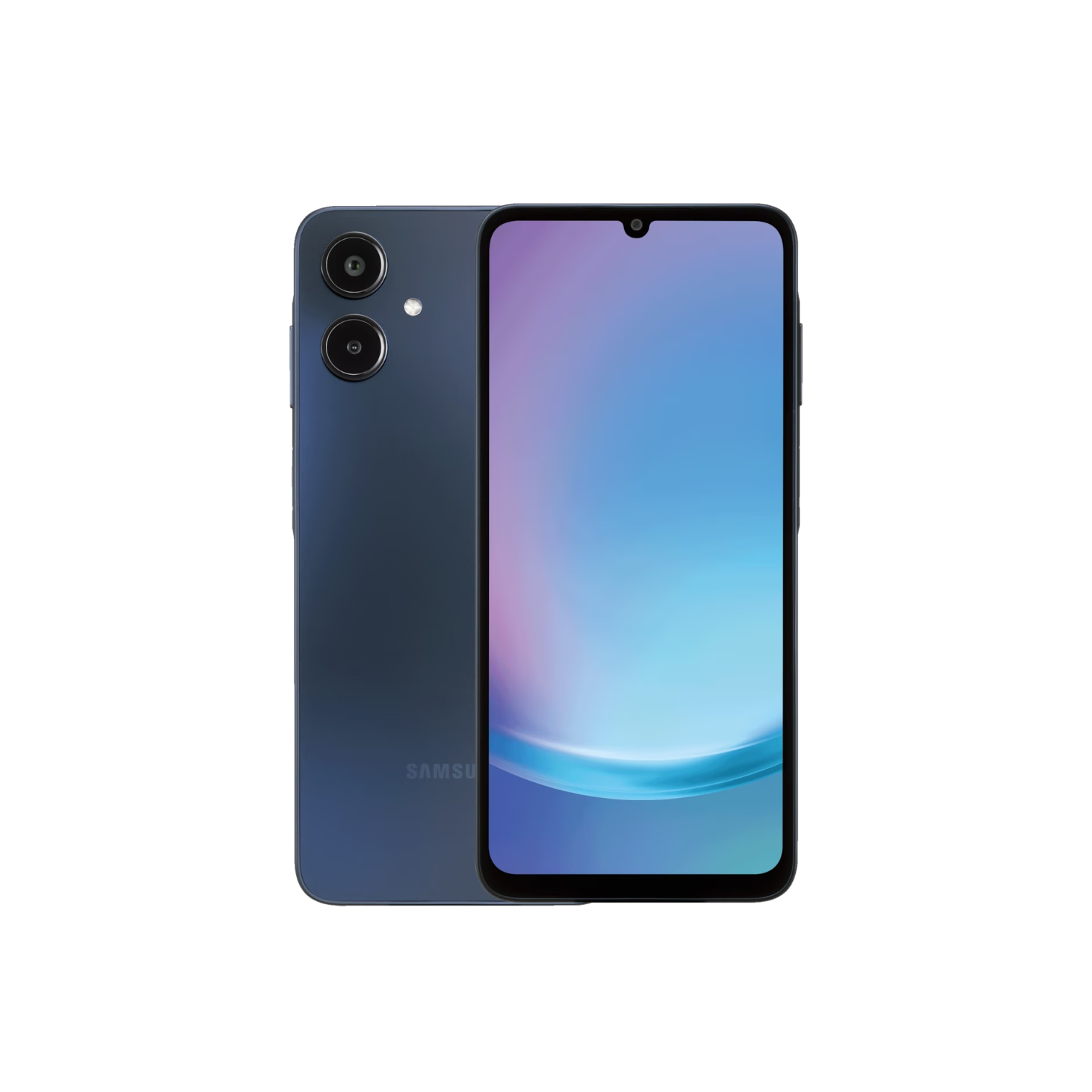 Samsung Galaxy A25 5G 100% Fullbox